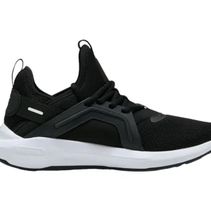 Tenis Puma Softride Enzo 5 311098 Para Hombre