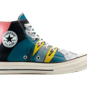 Tenis Converse A15110 Para Hombre