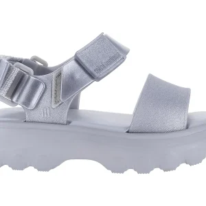 Sandalias Mini Melissa Niña 35692 Para Niña