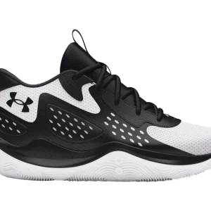 Tenis Under Armour 026634 Para Hombre
