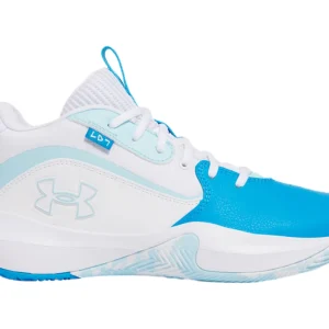 Tenis Under Armour Lockdown 7 Para Hombre