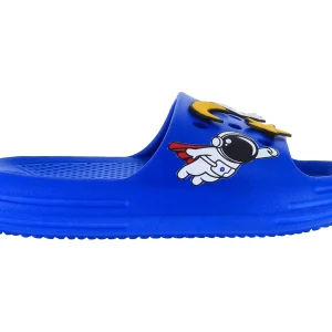 Sandalias Stars Niño 1401 Para Niño