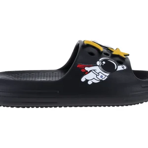 Sandalias Stars 1401 Para Niño