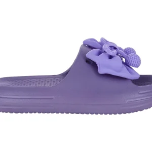 Sandalias Stars Niña 1408 Para Niña