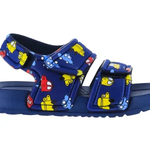 Sandalias Stars 2015 Para Niño