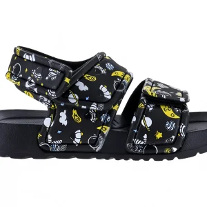 Sandalias Stars 2015 Para Niño