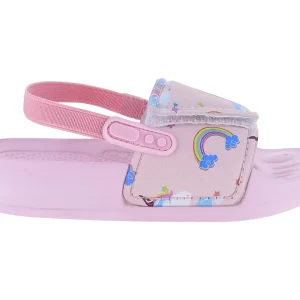 Sandalias Stars 9406 Para Niña