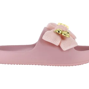 Sandalias Atok 10010 Para Niña
