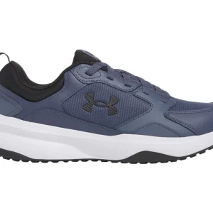 Tenis Under Armour 026727 Para Hombre