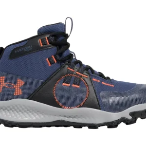 Botas Under Armour 026735 Para Hombre
