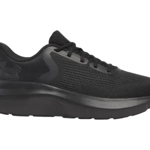 Tenis Under Armour 028256 Para Hombre