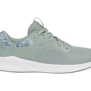 Tenis Under Armour 025238 Para Mujer