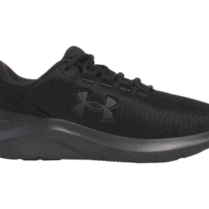 Tenis Under Armour 028259 Para Mujer