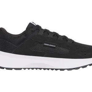 Tenis Under Armour 028379 Para Mujer