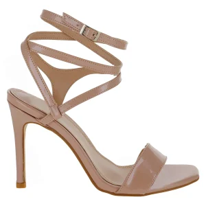 Zapatillas Doreli Dama 8890 Para Mujer