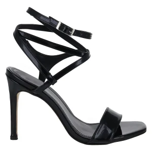 Zapatillas Roze 8890 Para Mujer