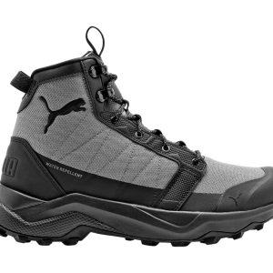 Botas Puma 309976 Para Hombre