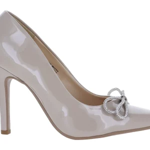 Zapatillas Lady Paulina 25421 Para Mujer