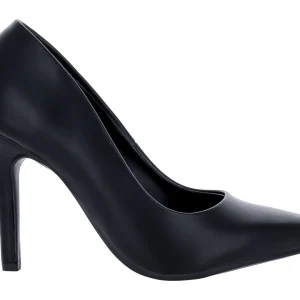 Zapatillas Lady Paulina 25401 Para Mujer