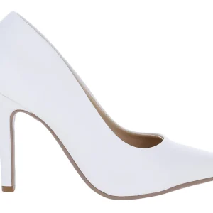 Zapatillas Lady Paulina 25401 Para Mujer