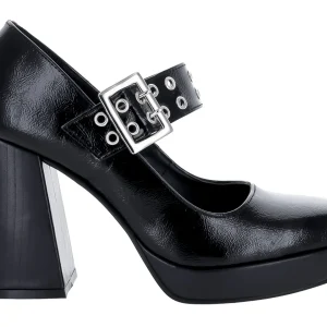 Zapatillas Lady Paulina 29222 Para Mujer