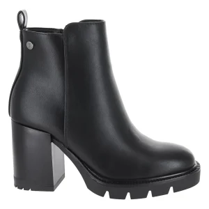 Botas Efe Botin Dama 459401 Para Mujer