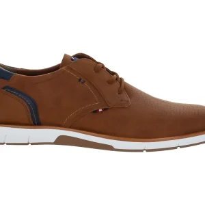 Zapatos Clasben Zapato Caballero Fran Para Hombre