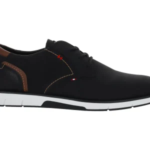 Zapatos Clasben Zapato Caballero Fran Para Hombre