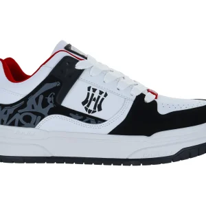 Zapatos Clasben Tyler Para Hombre