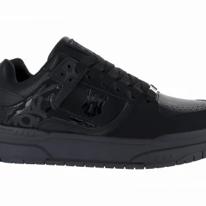 Zapatos Clasben Zapato Caballero Tyler Para Hombre