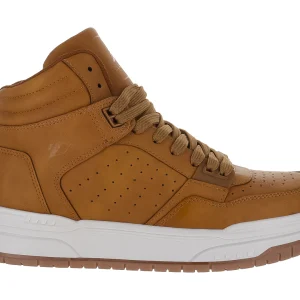 Zapatos Clasben Zapato Caballero Orcus Para Hombre