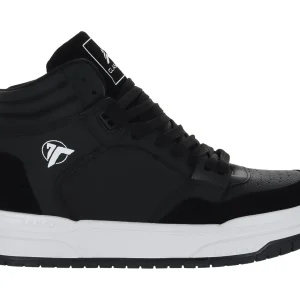 Zapatos Clasben Zapato Caballero Orcus Para Hombre