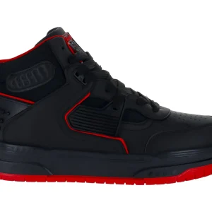 Zapatos Clasben Valent Para Hombre