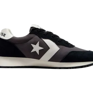 Tenis Converse A13378 Para Hombre