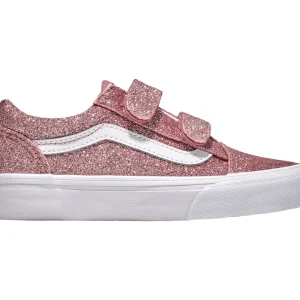 Tenis Vans Cydfsl Para Niña