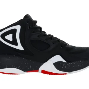 Tenis Shaq 95016M Para Hombre