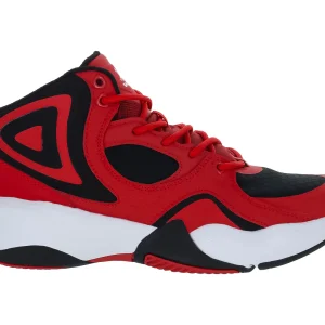 Tenis Shaq 95016M Para Hombre