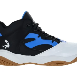 Tenis Shaq 95001M Para Hombre