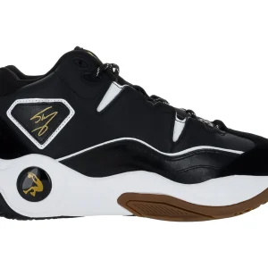 Tenis Shaq 95027M Para Hombre