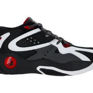 Tenis Shaq 95008M Para Hombre