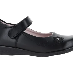 Zapatos Lia Niña 10 Para Niña