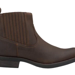 Botas Levis 222567 Para Hombre