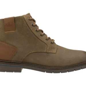 Botas Dockers Bota Caballero 222585 Para Hombre