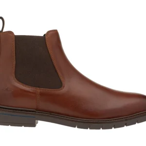 Botas Dockers Bota Caballero 222585 Para Hombre