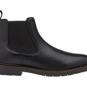 Botas Dockers 222585 Para Hombre