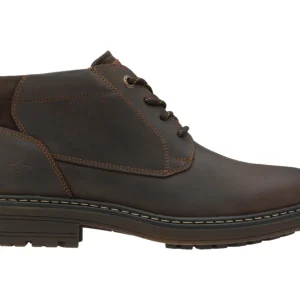 Botas Dockers Bota Caballero 222584 Para Hombre