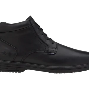 Botas Dockers 222575 Para Hombre