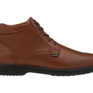 Botas Dockers 222575 Para Hombre