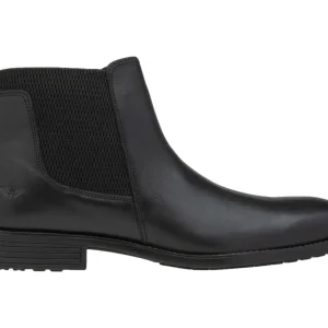 Botas Dockers 222578 Para Hombre