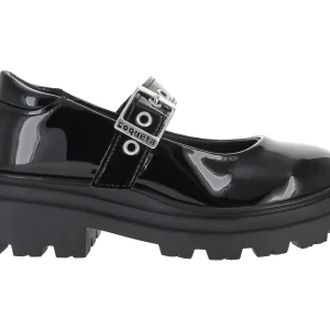 Zapatos Coqueta Niña 431703 Para Niña